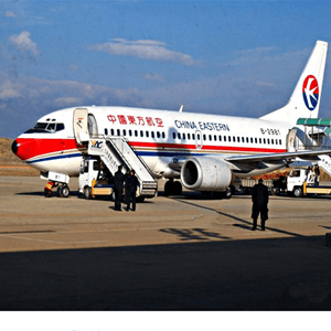攀枝花空运航空快运业稳步发展的原因是什么？
